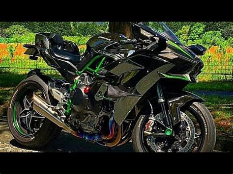 Kawasaki Ninja H R Vs F Car Vs F Jet Vs Super Cars Vs Privatjet Drag