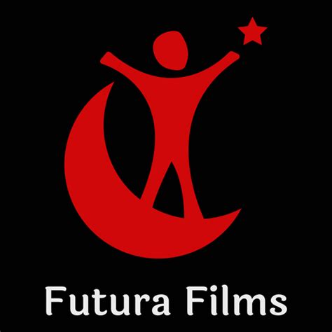 Logos Para Compañía Productora De Cine