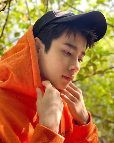 Who Are The Members Of Astro 2025 Updated Jeffradio