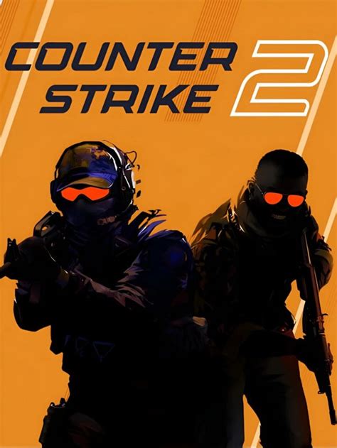 Counter Strike 2 Estos son los requisitos mínimos y recomendados PC