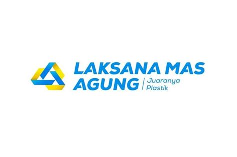 Lowongan Kerja Gaji Rp Juta Di Jakarta Pt Laksana Mas Agung Buka