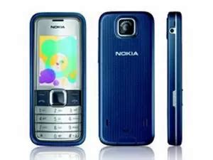 Nokia 7310 Supernova Specs PhoneArena