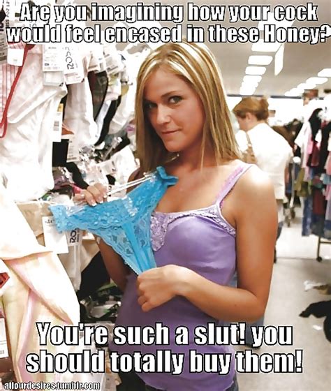 Bbc Cuckold Sissy Slut Porn Pictures XXX Photos Sex Images