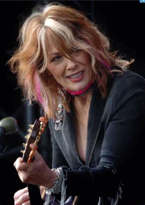 1000 Images About Nancy Wilson On Pinterest Heart Nancy Dellolio