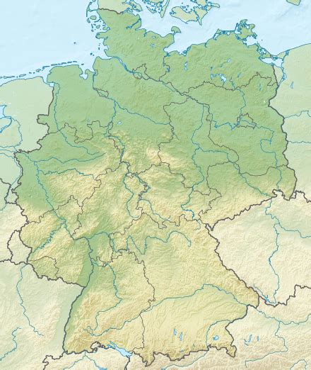 Battle Of Halbe Wikipedia