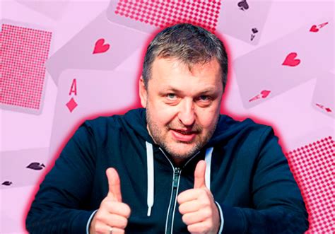 Биография Тони Джи — игрока в покер