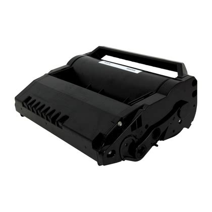 Ricoh Aficio SP 5210SF Toner Cartridges