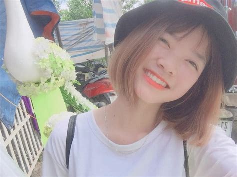 Khi các hot girl tụ tập cùng chơi game với nhau thì sẽ như vậy đấy