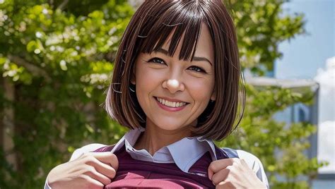 X Mature Art Glossy Fantasy Photo Beautiful Girl Model Etsy Australia