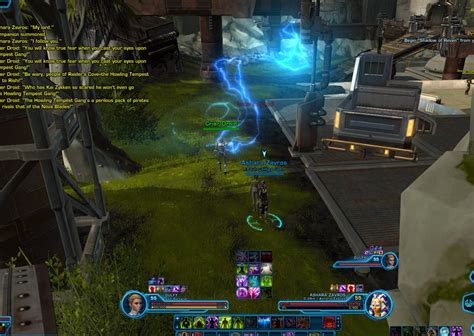 Swtor Rishi Quests And Dallies Guide Dulfy 1302 Hot Sex Picture