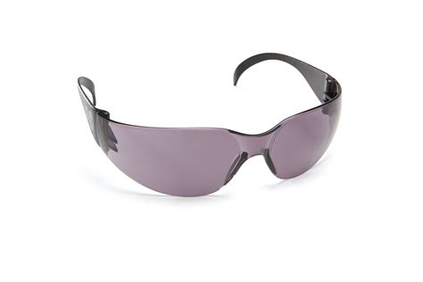 Radar Force 360 Safety Glasses Ritesafe