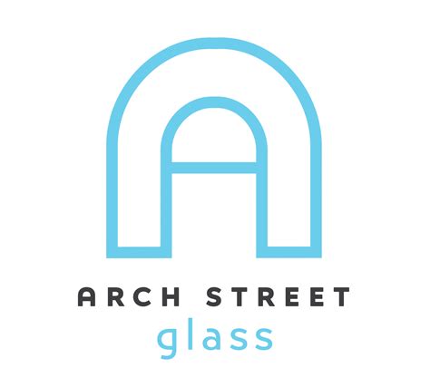 Arch street traffic changes will impact your downtown drive