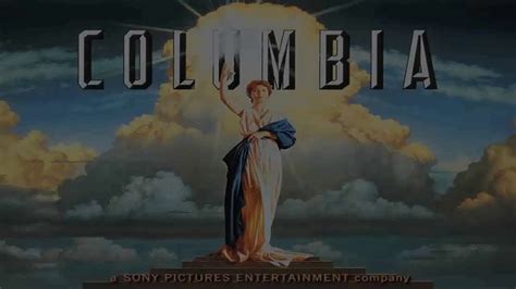 Ubisoft Sony Pictures Consumer Products Columbia Pictures Sony Pictures