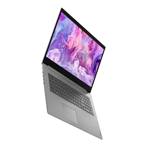 Lenovo Ideapad 3 17itl6 82h9 Intel Core I5 Kaufland De