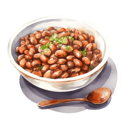 Bean Bliss: Bayo Beans vs Pinto Beans - Beautiful With Plants