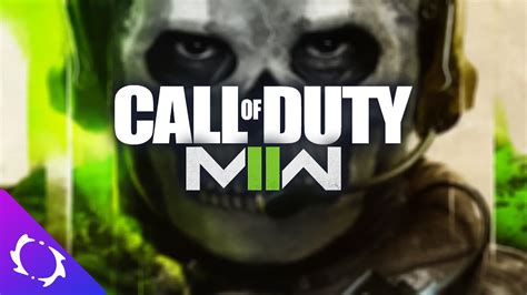 O Modo Em Terceira Pessoa Do Mw Divertido Demais Cod Mw Beta