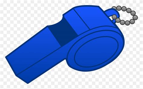 Whistle Clipart Whistle Clipart Hd Png Download Stunning Free
