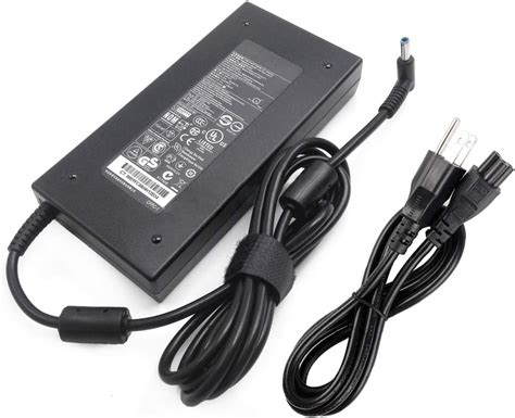 150W 120W AC Adapter Fit For HP ZBook Studio 15 G3 G4 G5 G6 710415 001