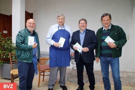 Anekdoten Gesammelt Lions Club Mittelburgenland Ein Buch Hilft