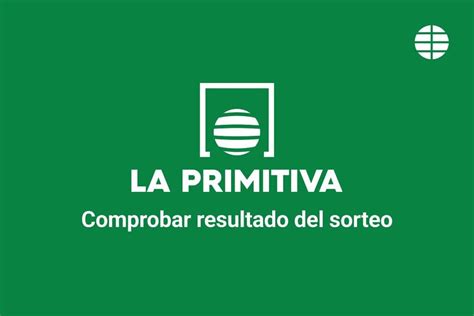 Cu Nto Cuesta Una Apuesta De La Primitiva Precio De Una Apuesta De La