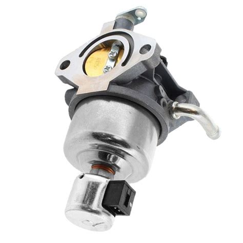 Carburettor Fits Briggs And Stratton Intek 310000 And 330000 Series 4