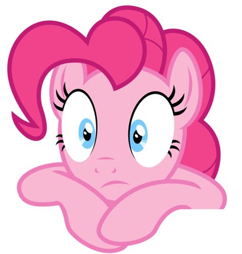 Safe Artist Estories Derpibooru Import Pinkie Pie Pony