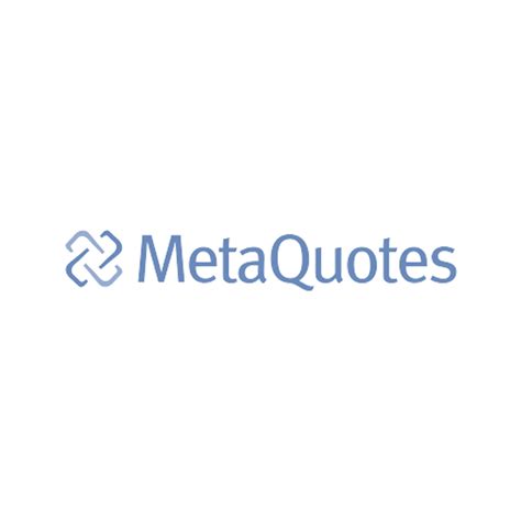 MetaQuotes Software Review Key Findings For 2025 Fazzaco