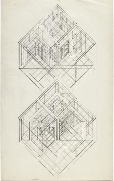 Fujii Hiromi Todoroki House Platform