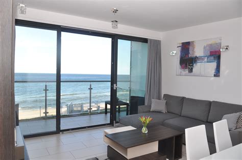 Ferienwohnung - Ostseeblick Rewal: Ferienwohnung Ostsee Meerblick ...