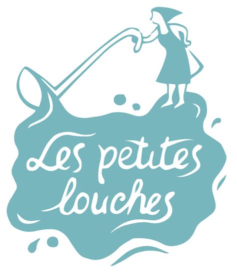 Accueil Les Petites Louches