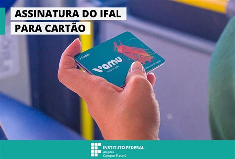 Até 31 03 confira o procedimento e formulário para cadastro recadastro