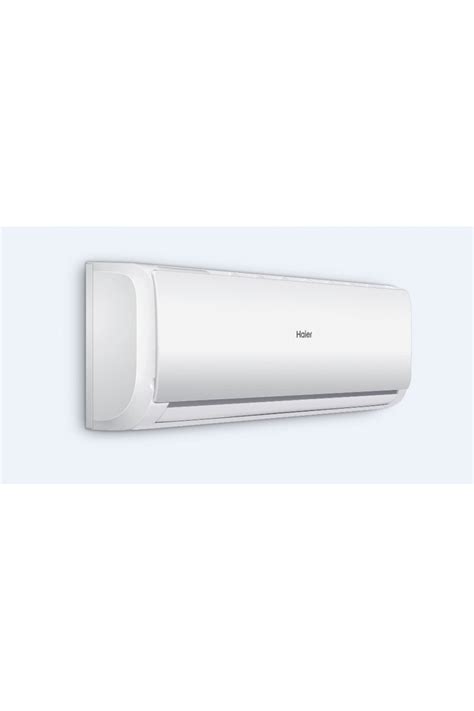 Haier klima Haier Tide Plus 24000 Btu A++ Duvar Tipi Inverter Split ...