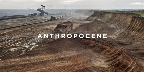 Anthropocene The Human Epoch Upstate Films Ltd