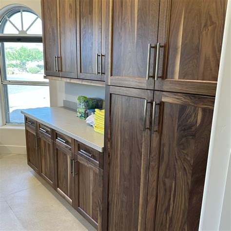 AZ Cabinet Pros | Building Dream Kitchens and Baths
