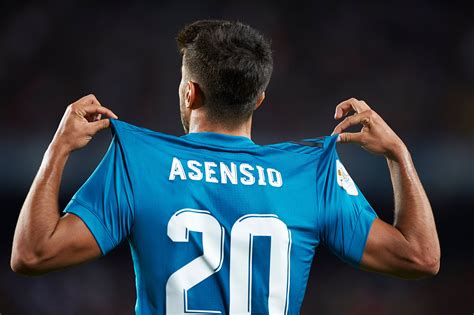 Liverpool must avoid £88m move for Marco Asensio