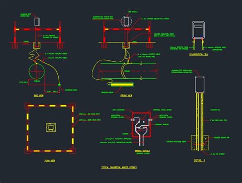 The 13 best CAD Symbol images on Pinterest