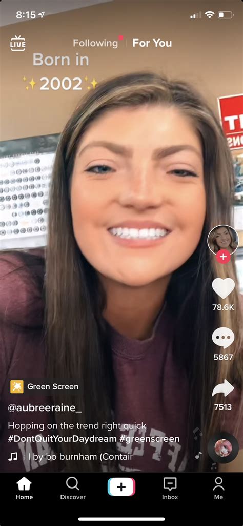 OH MY GOD!! I found Taylor’s wife on tik tok : r/PKA