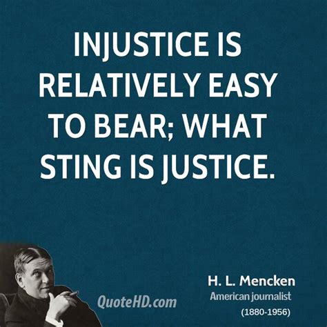 Hl Mencken Quotes Morality. QuotesGram