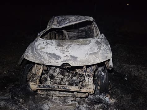 Falleci Un Tandilense En Un Accidente Fatal En La Ruta El Eco