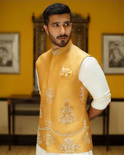 Haldi Ceremony Haldi Kurta For Men Haldi Outfit Haldi Etsy