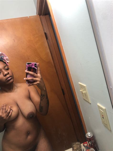 Pretty Pussy Tits Ass ShesFreaky