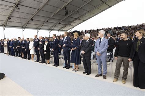 Il Presidente Mattarella Alla Cerimonia Per L80 Anniversario Dello