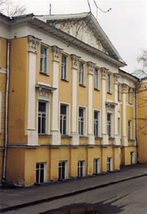 Ivan Furmanov