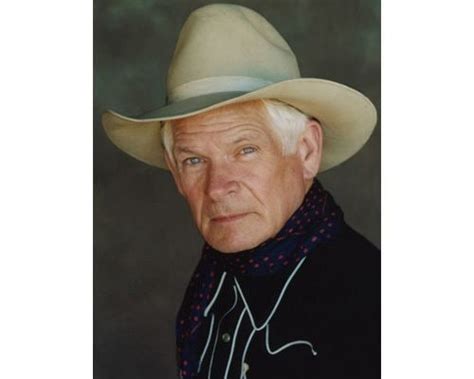 Don Edwards (cowboy singer) - Alchetron, the free social encyclopedia