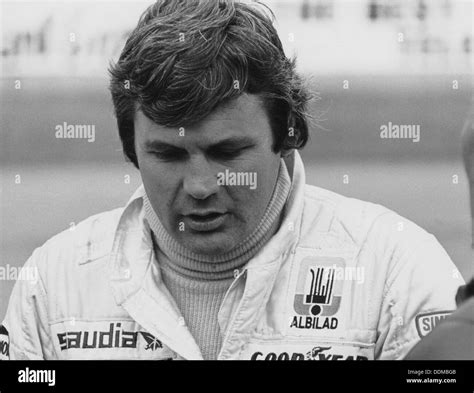 Alan Jones Hi Res Stock Photography And Images Alamy