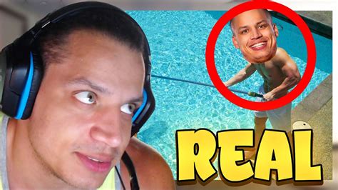 TYLER1 MY NEW BUSINESS YouTube