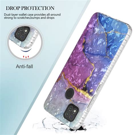 For Xiaomi Redmi C Redmi India Mm Airbag Shockproof Tpu Phone