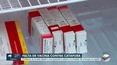 Jornal Da Eptv Edi O Campinas Piracicaba Moradores Da Regi O