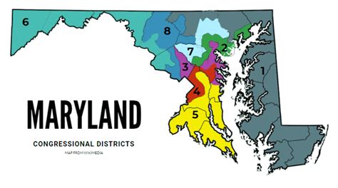 Supreme Court To Hear Md Gerrymandering Case The Black And White