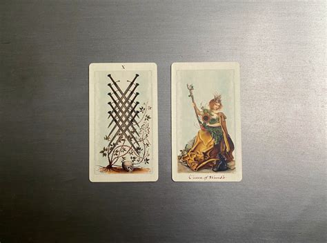 Nikkis Weekly Tarot Reading February Forever Conscious